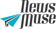 Newsmuse Logo